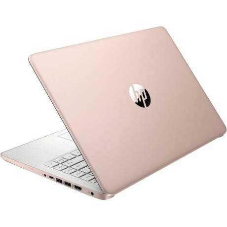 Notebook HP Quadcore 2.6GHZ, 4GB, 128GB Emmc, 14" Hd, WIN11 001