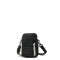 Bandolera Miss Carol Tilpa Negro