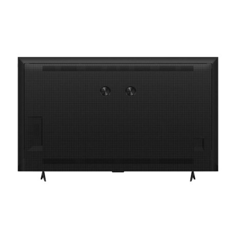 Smart TV TCL 85 QLED 4K GOOGLE TV 85P7L