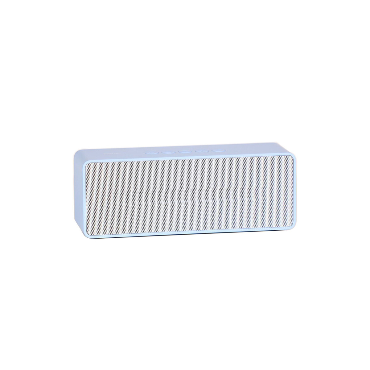 Parlante Bluetooth Portátil Havit HV-M67 - - Azul 