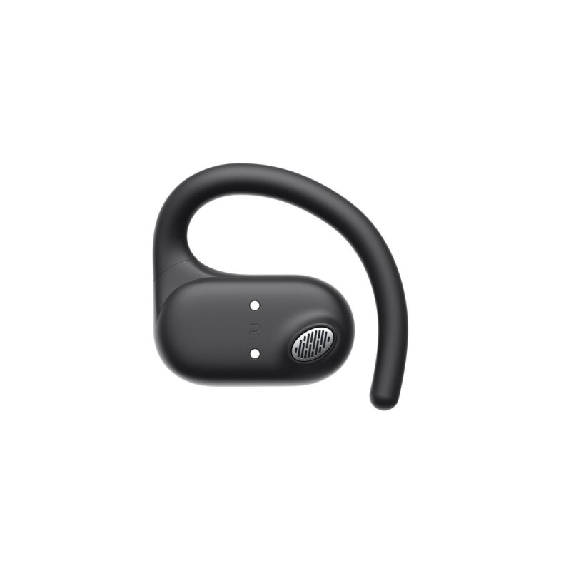 Auriculares Inalambricos Havit OWS915 Negros Open Ear Auriculares Inalambricos Havit OWS915 Negros Open Ear