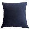 Almohadon 40x40 Azul