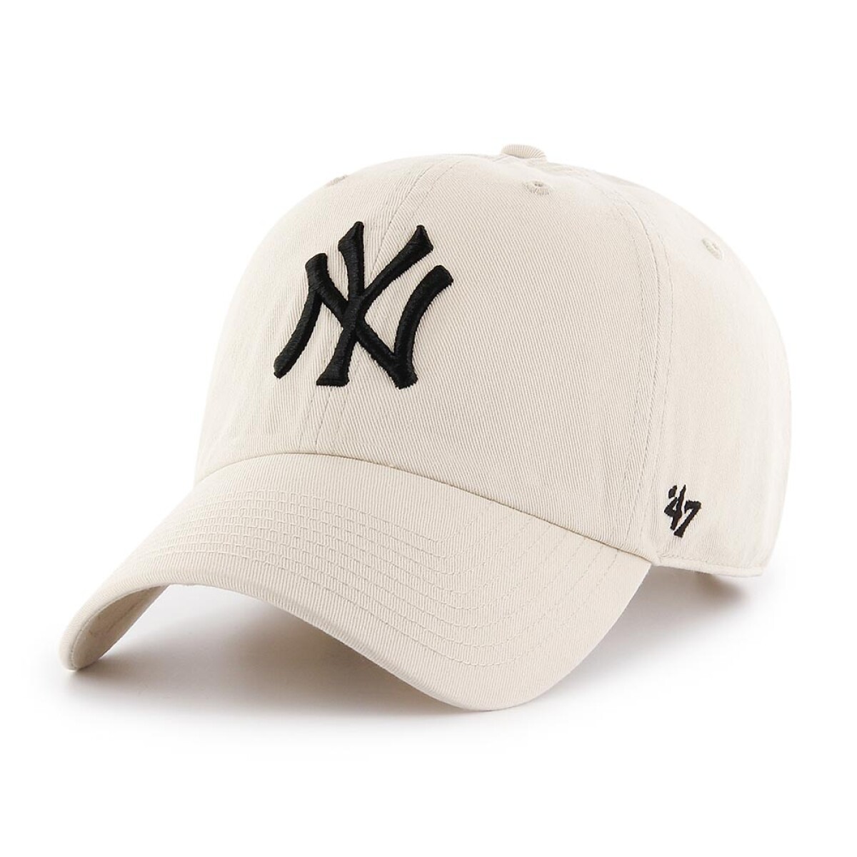 MLB New York Yankees 47 CLEAN UP - Unisex 