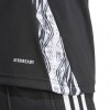 CAMISETA adidas ARSENAL 24/25 AWAY Black
