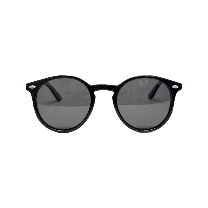 Mytho Kids Black Mytho Kids Black