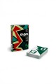 Rasca Color UNICO