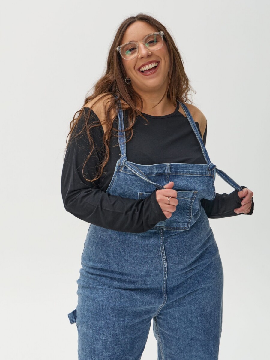 Enterito Renata Claro