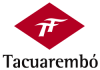 Tacuarembó