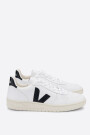 ZAPATILLA V-12 Blanco