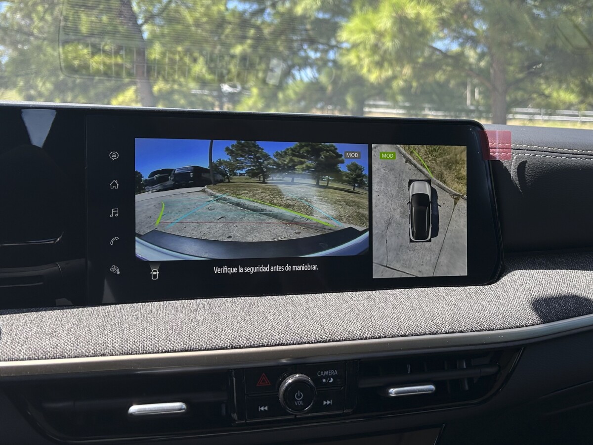 Nissan Kicks Exclusive 1.0T 0KM | Permuta / Financia Nissan Kicks Exclusive 1.0T 0KM | Permuta / Financia