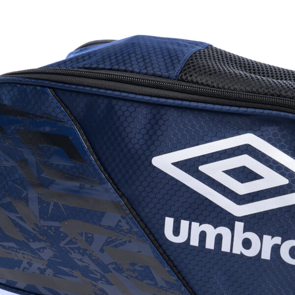 BOTINERA STASH Umbro Hombre 001