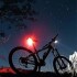 Kit Luces Led Delantera Y Trasera Bicicleta Recargable Usb Color Negro Imback Kit Luces Led Delantera Y Trasera Bicicleta Recargable Usb Color Negro Imback