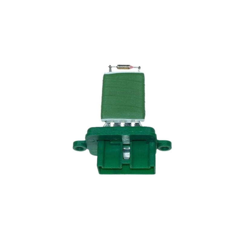RESISTENCIA CALEFACCION GOL G2 / G3 / G4 Resistencia Calefaccion Gol G2 / G3 / G4