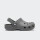Classic Clog Gris
