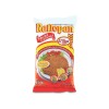 PAN RALL.RALLOPAN MULTICRE 450G Pan Rall.rallopan Multicre 450g