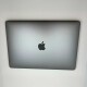 MacBook Pro 13" 2020 M1 - 8GB RAM 512 SSD MacBook Pro 13" 2020 M1 - 8GB RAM 512 SSD