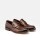 Mocasin Antifaz Marron