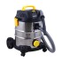 Aspiradora Wasko Energy Agua Y Polvo 25 Litros 1200W Aspiradora Wasko Energy Agua Y Polvo 25 Litros 1200W
