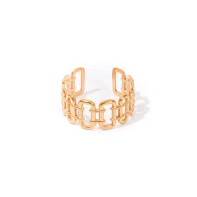 ANILLO PIPER ANILLO PIPER