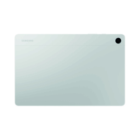 Galaxy Tab A9 + LTE 128 GB ¡Reloj Fit2 de Regalo! Silver