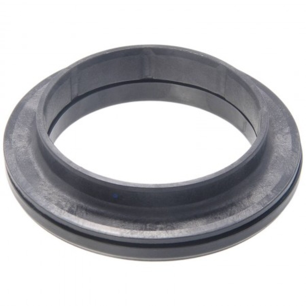 SUSPENSION VARIOS RENAULT GRAPODINA AMORT. DEL.MEGANE III/ FLUENCE TALOSA 