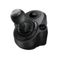 Imagen de Palanca De Cambios LOGITECH Para Volante G29/G920/G923 6 Cambios