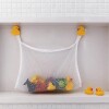 Red organizadora de baño patitos BUBA Red organizadora de baño patitos BUBA