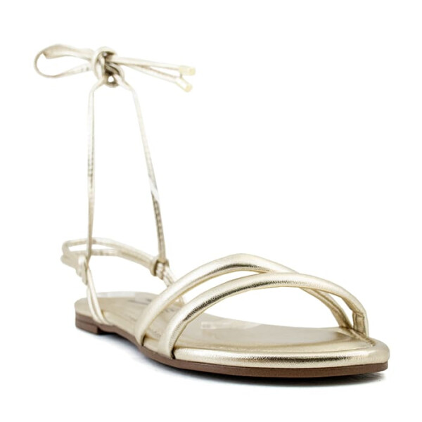 Sandalias Vizzano de Mujer - 6371.145-25259 Dorado