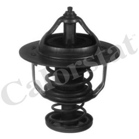 TERMOSTATO HYUNDAI H1 FOTON VIEW 56MM 82 ÑC MLH TERMOSTATO HYUNDAI H1 FOTON VIEW 56MM 82 ÑC MLH