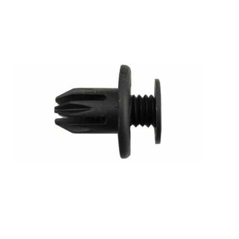 BROCHE DE PARAGOLPE DELANTERO - SPARK BROCHE DE PARAGOLPE DELANTERO - SPARK