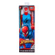 Figura Scarlet Spider 30cm Figura Scarlet Spider 30cm