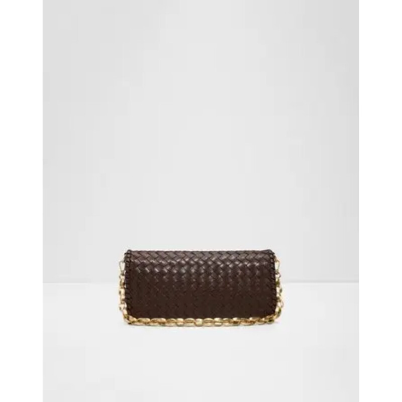AZALLEA BROWN SYNTHETIC BROWN