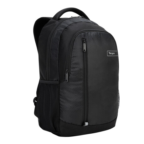 Mochila para Notebook 15,6" Targus Tsb89104 25l 001
