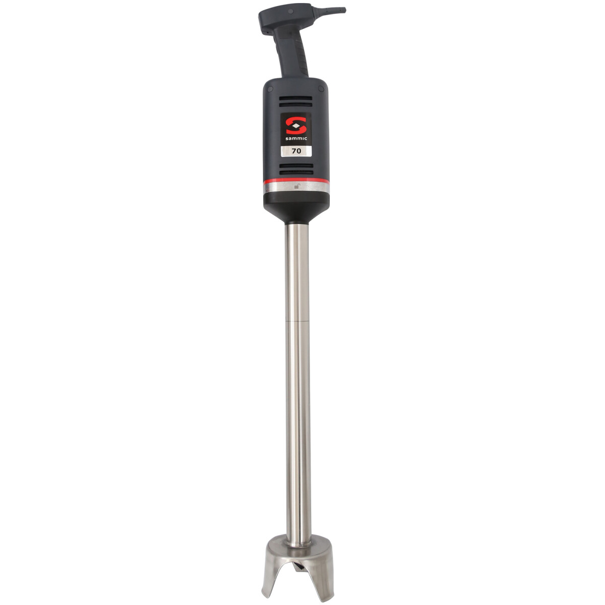 Mixer / triturador 250 lts - Sammic XM-72 