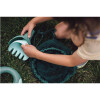 Kit Playa Garden Fun Verde