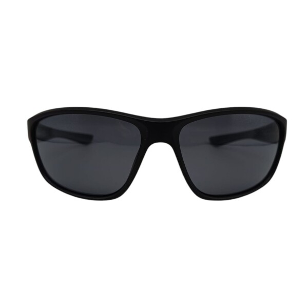 BMW MOTORSPORT BS0032 02D POLARIZED 64/16 135 *3P - Adulto - Negro negrouniforme