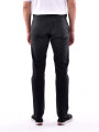 PANTALON NACH GRIS OSCURO