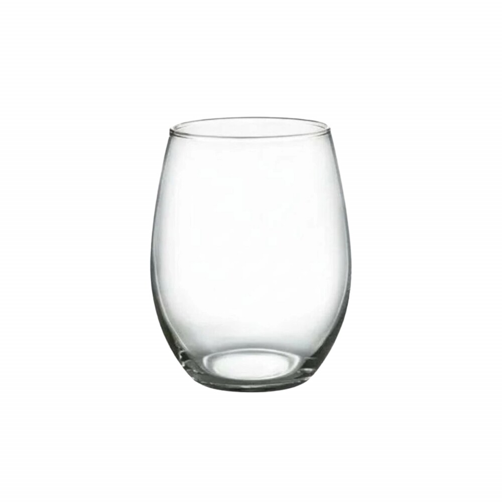Vaso para Vino - Ambar Pasabahce Vaso para Vino - Ambar Pasabahce