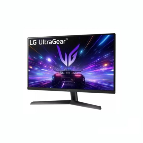 Monitor Gamer LG 27GS60F 27' FHD IPS 180Hz Monitor Gamer LG 27GS60F 27' FHD IPS 180Hz