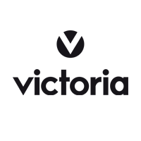 Victoria