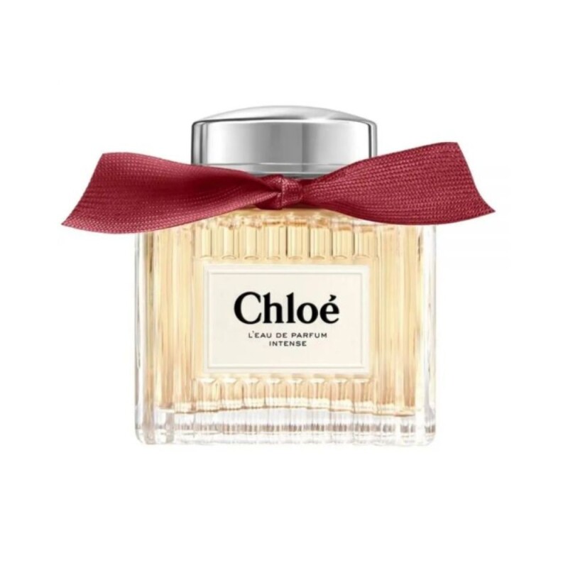 Chloé Intense EDP 100ml