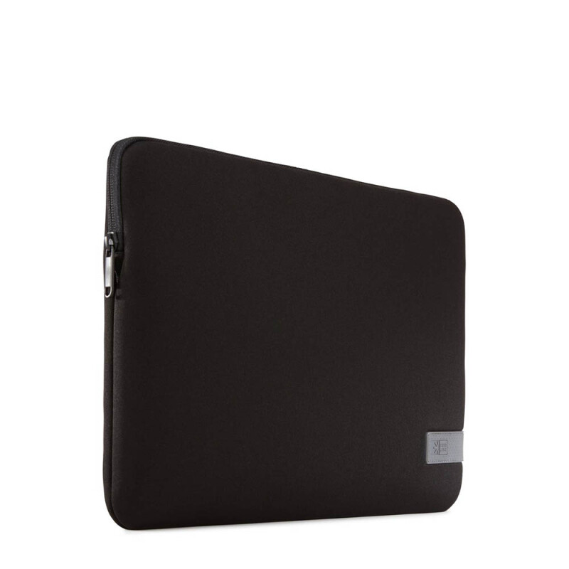 Funda Sleeve 14" Black Funda Sleeve 14" Black