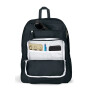 MOCHILA JANSPORT UNION PACK BLACK 0