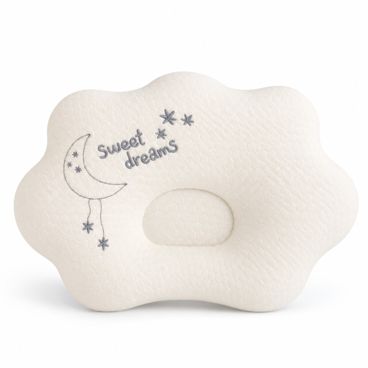 Almohada bebé sweet dreams AK 