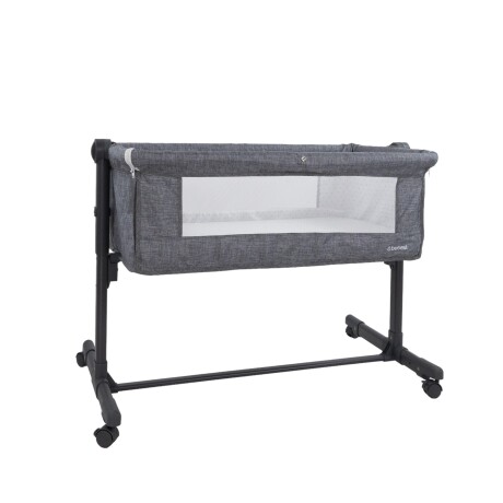 Cuna Colecho con Mosquitero Myside Bebesit Cuna Colecho con Mosquitero Myside Bebesit