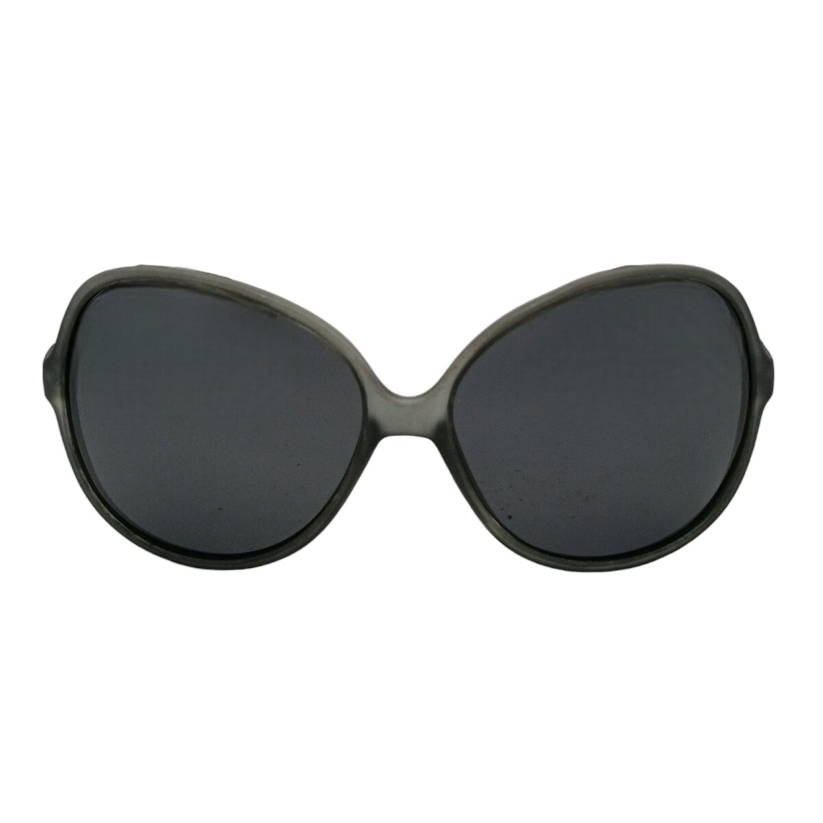 XC100334 - griscristal 