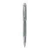 LAPICERA PARKER IM PREMIUM 25 Verdecombinado