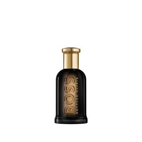 Boss Bottled Elixir Edp 50ml Boss Bottled Elixir Edp 50ml