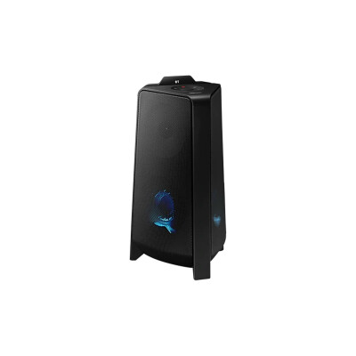Torre de sonido Samsung Dolby Digital 2.0 500W Torre de sonido Samsung Dolby Digital 2.0 500W
