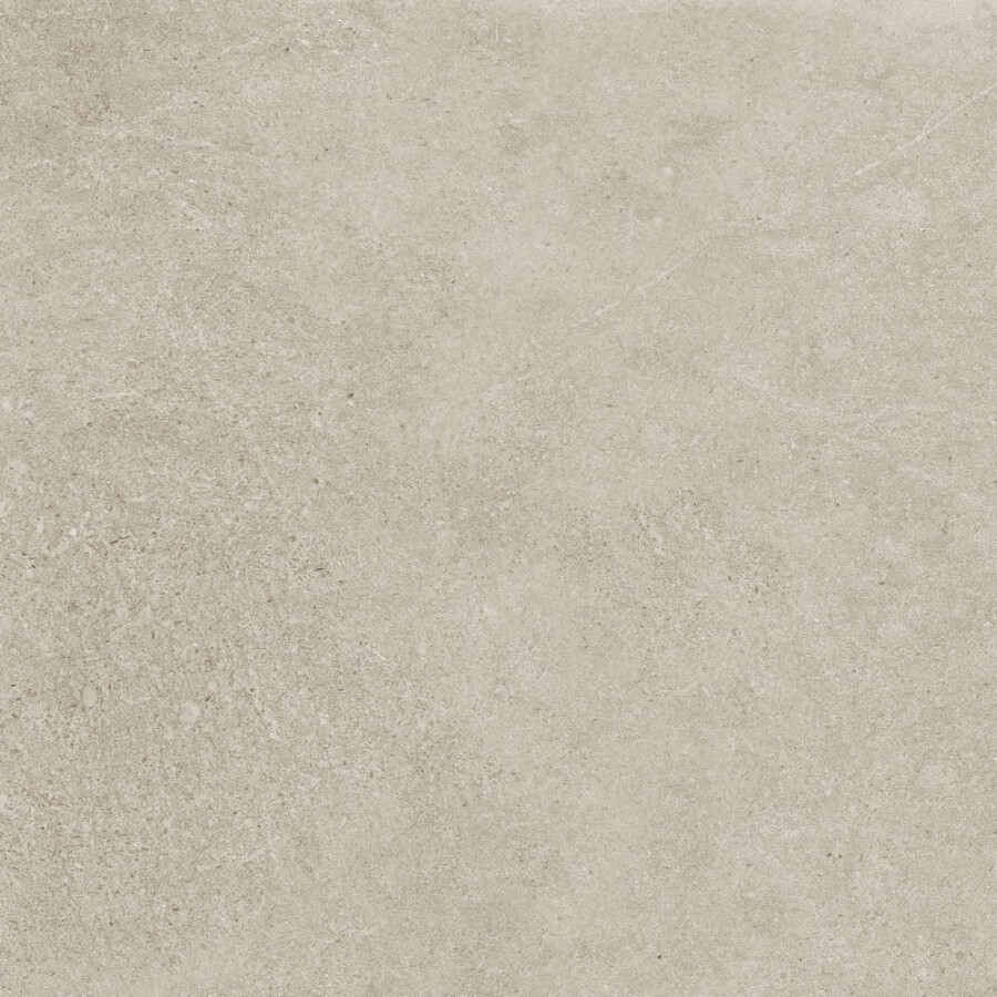 Porcelanato LM Limestone Greige Mt Porcelanato LM Limestone Greige Mt